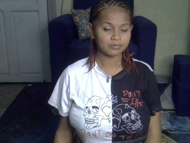 Bellalabelle