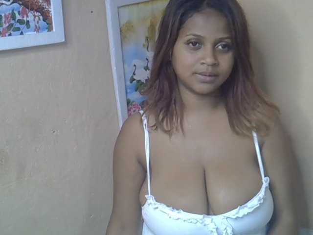 Kishamir live cam