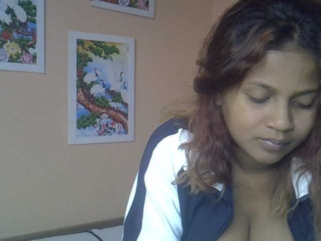 Bellalabelle