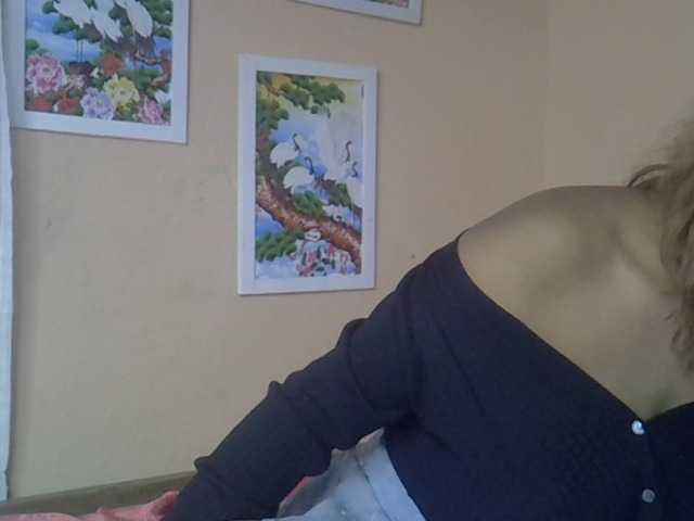 Bellalabelle