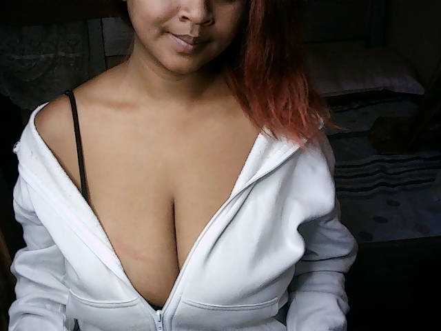 Bellalabelle