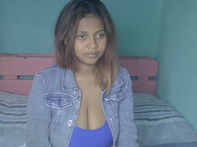 Bellalabelle