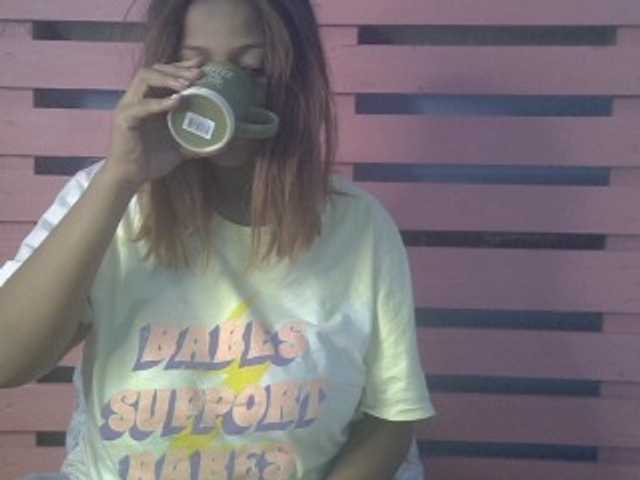 Bellalabelle live cam on BongaCams