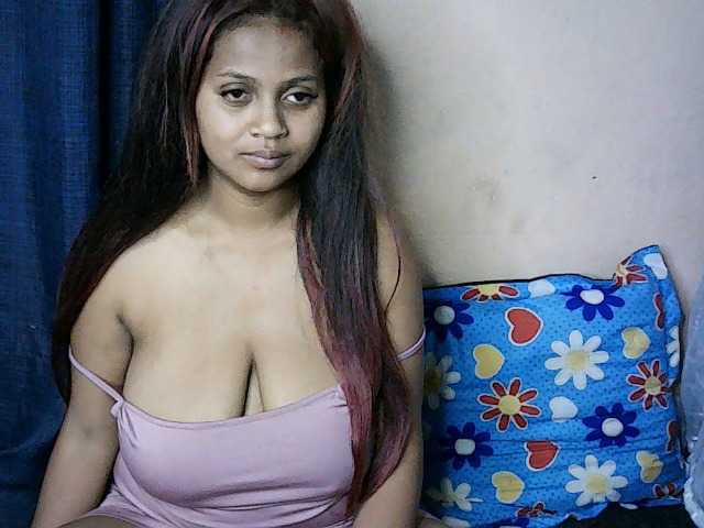 Bellalabelle