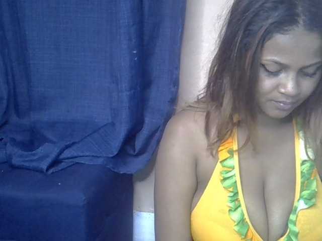Bellalabelle