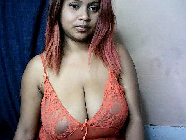 Kishamir live cam preview