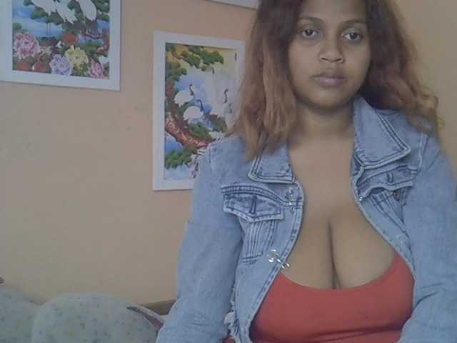 Bellalabelle