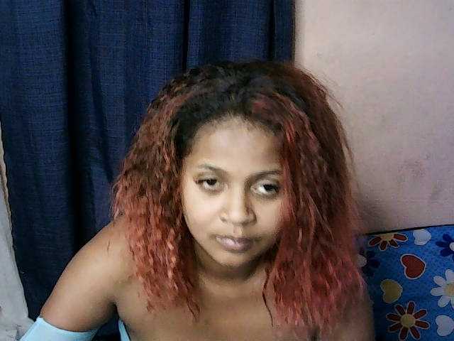 Bellalabelle live cam on BongaCams