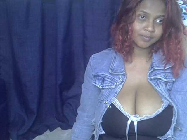 Bellalabelle