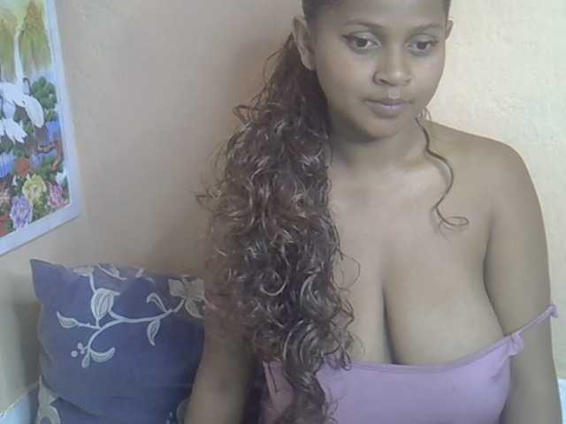 Bellalabelle