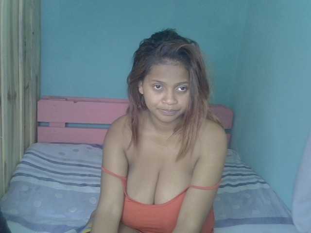 Bellalabelle