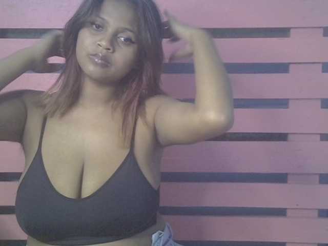 Bellalabelle