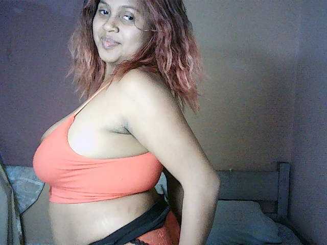 Bellalabelle live cam on BongaCams