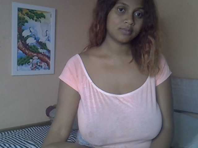 Bellalabelle