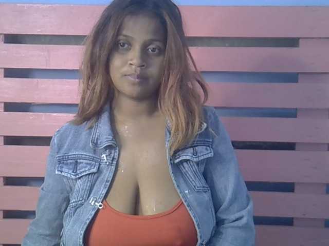 Bellalabelle