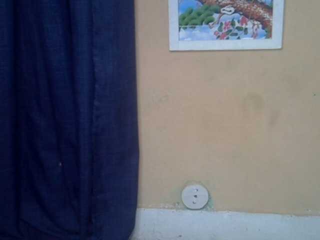 Kishamir live cam preview