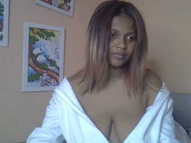 Bellalabelle