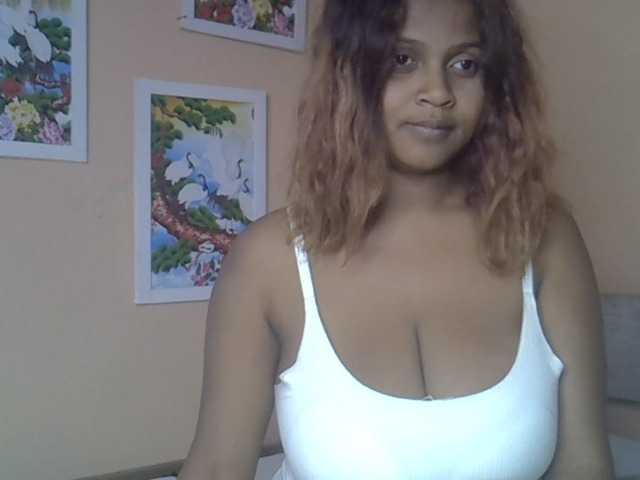 Bellalabelle