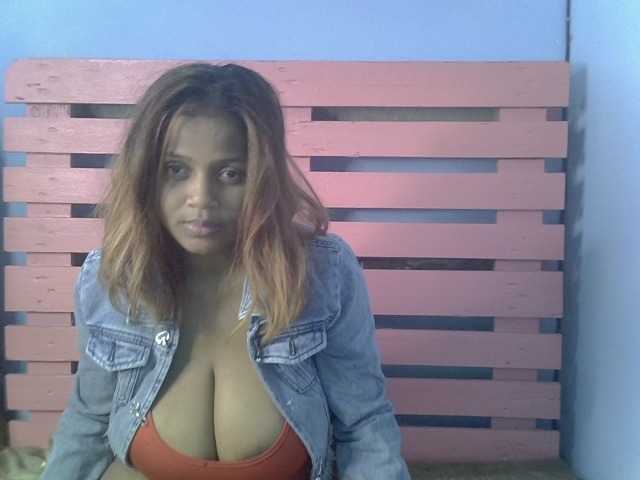 Bellalabelle
