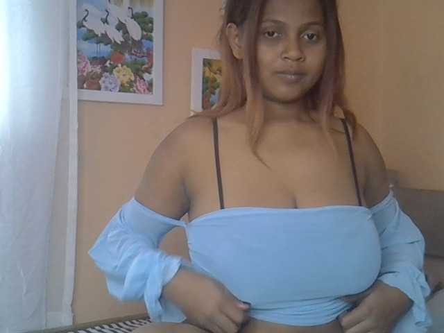 Bellalabelle