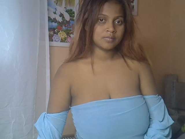 Bellalabelle