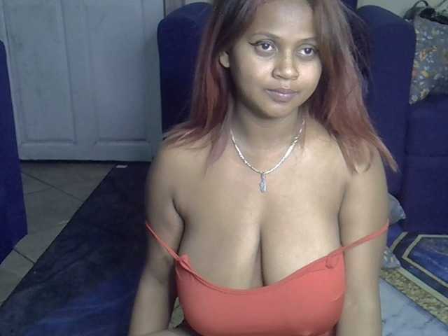 Bellalabelle