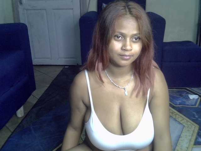 Bellalabelle