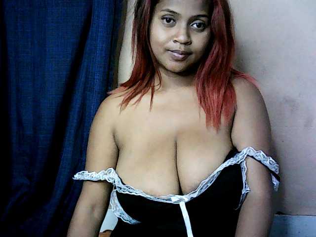 Kishamir live cam preview