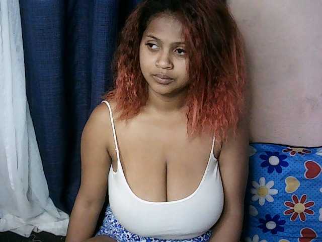 Bellalabelle