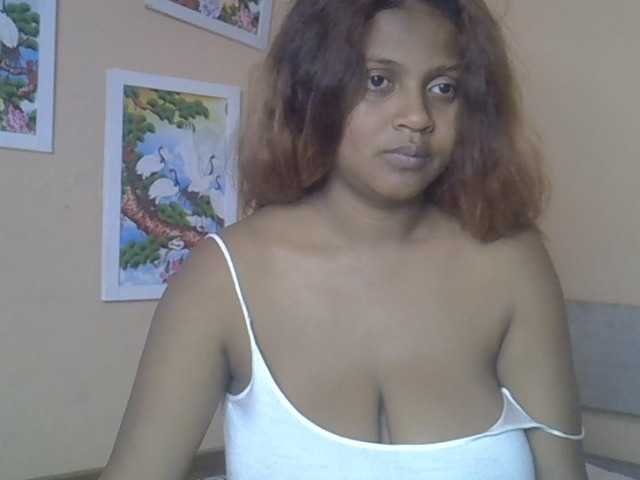 Bellalabelle live cam on BongaCams