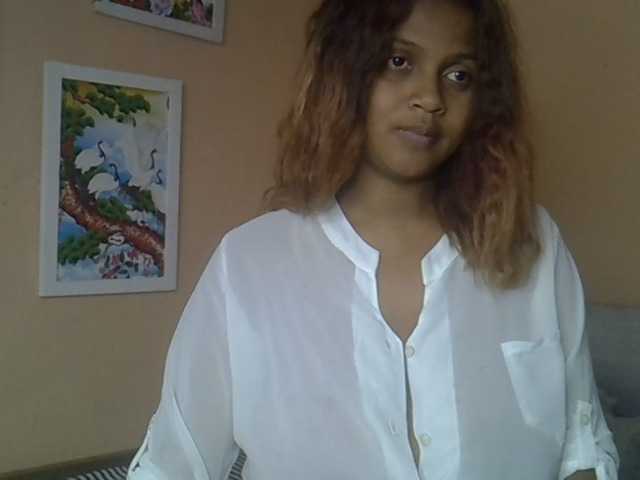 Bellalabelle