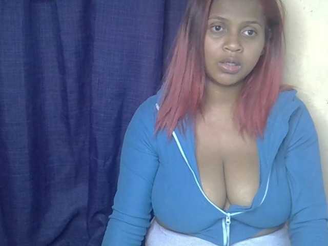 Bellalabelle live cam on BongaCams