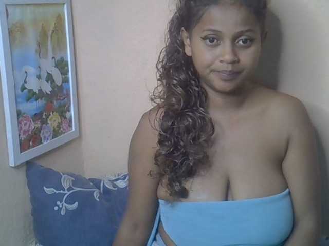 Bellalabelle