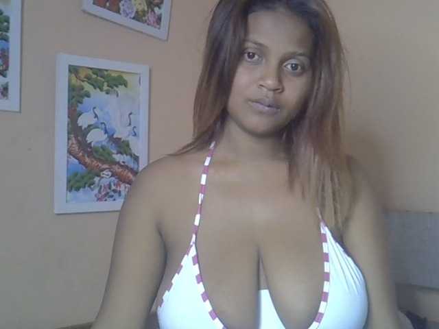 Bellalabelle