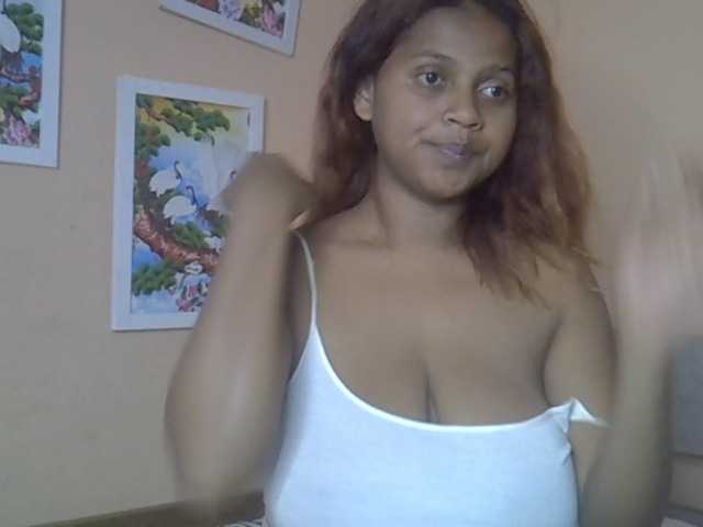 Bellalabelle