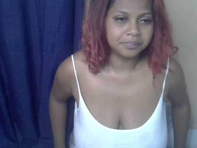 Bellalabelle live cam on BongaCams
