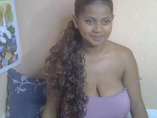 Bellalabelle