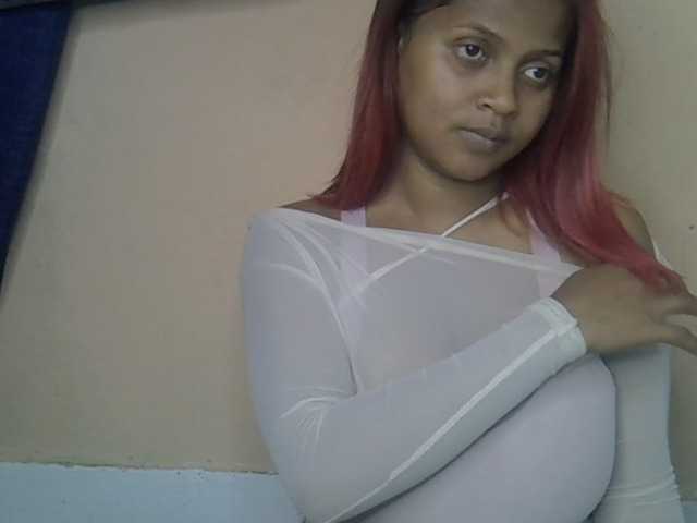 Bellalabelle live cam on BongaCams