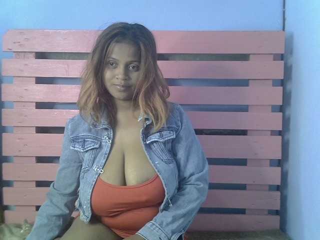 Bellalabelle