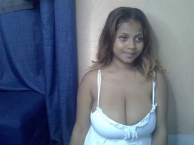 Bellalabelle