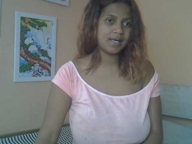 Bellalabelle