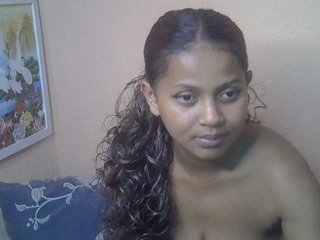 Bellalabelle
