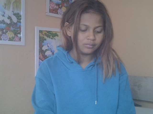 Bellalabelle