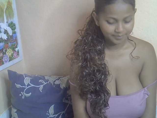 Bellalabelle
