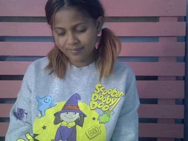 Bellalabelle live cam on BongaCams