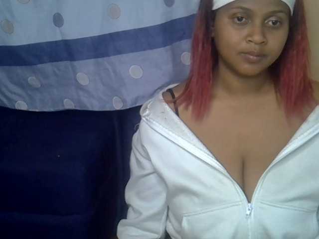 Bellalabelle
