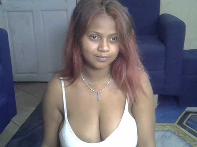 Bellalabelle