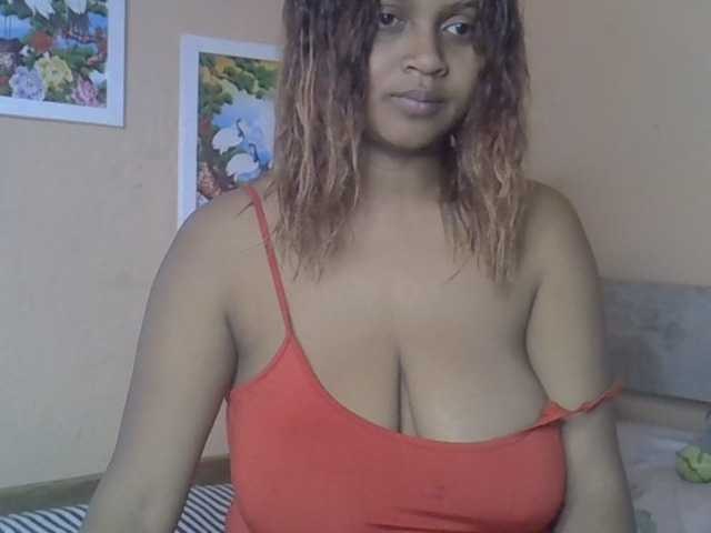 Bellalabelle live cam on BongaCams