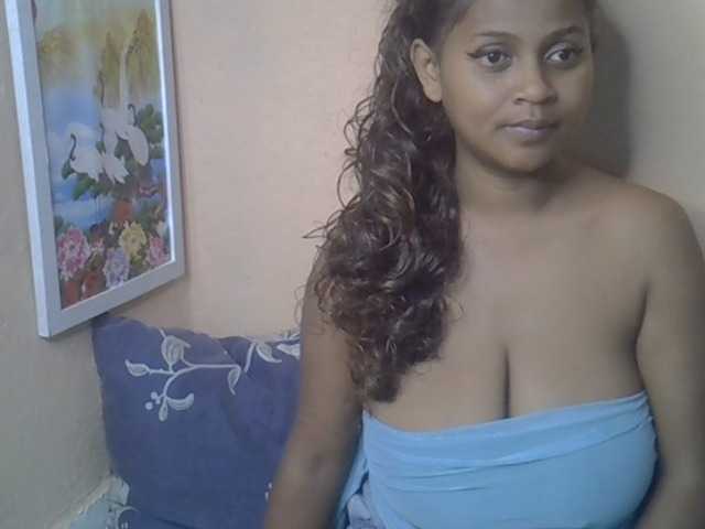 Bellalabelle