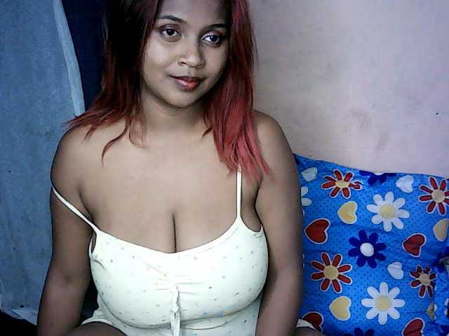 Bellalabelle
